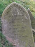 image of grave number 386694
